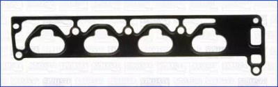 WILMINK GROUP wg1161998 -  Прокладка, впускной коллектор
